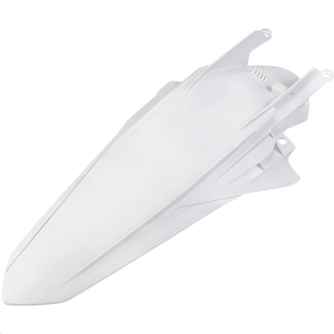 UFO Plastics KT04091042