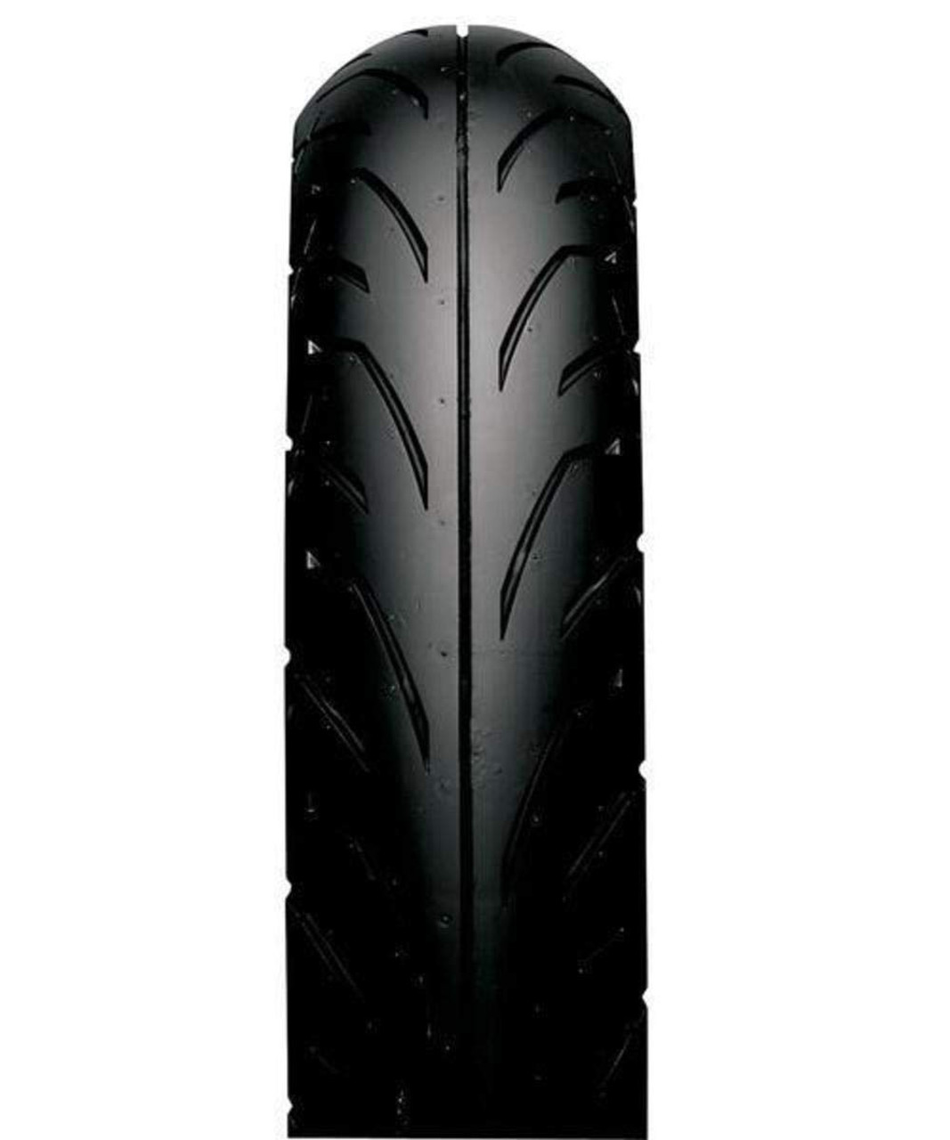 IRC T10226
