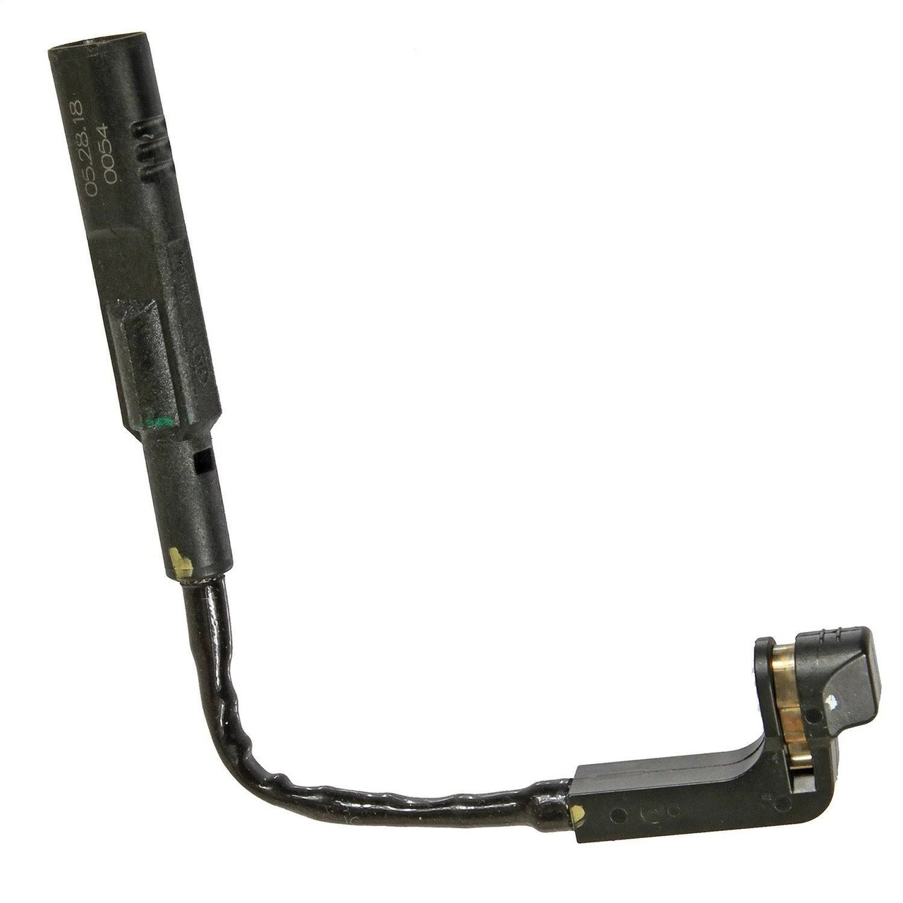 Power Stop SW-1205