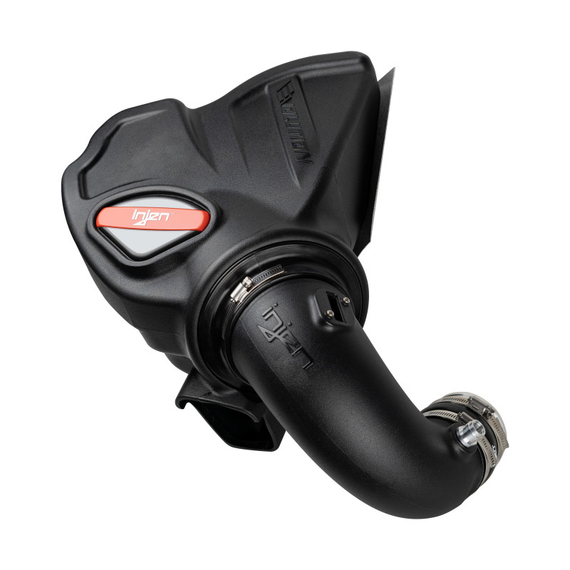 Injen Technology EVO1108