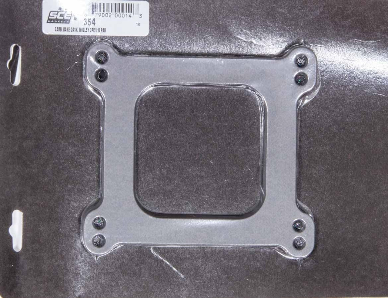 Sce Gaskets 354