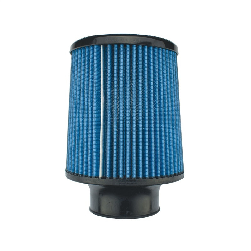Injen Technology X-1103-BB