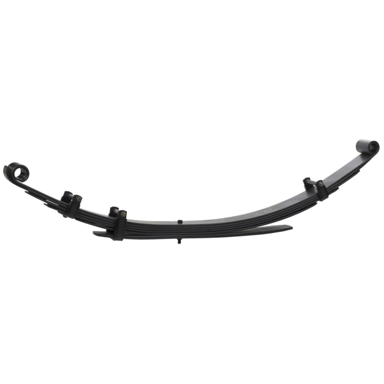 ARB CS022R