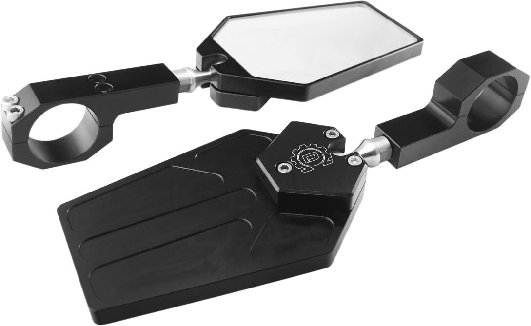 Bikers Choice 491119