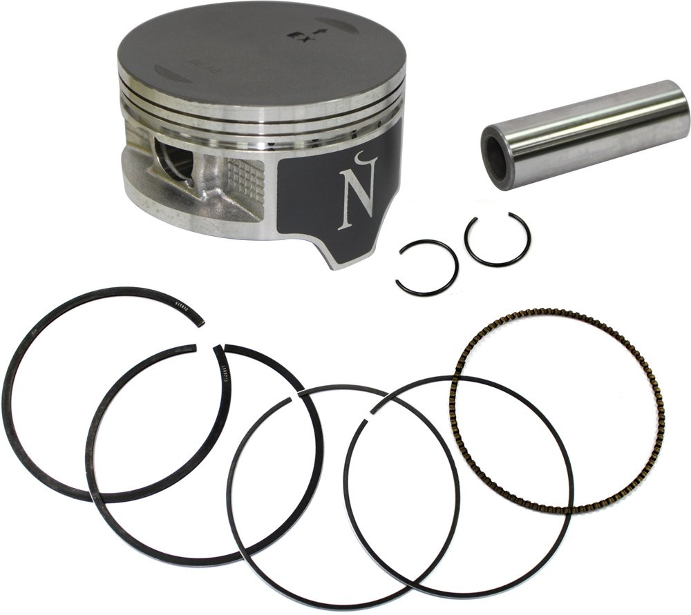 Stainless Works FT21CBUBL