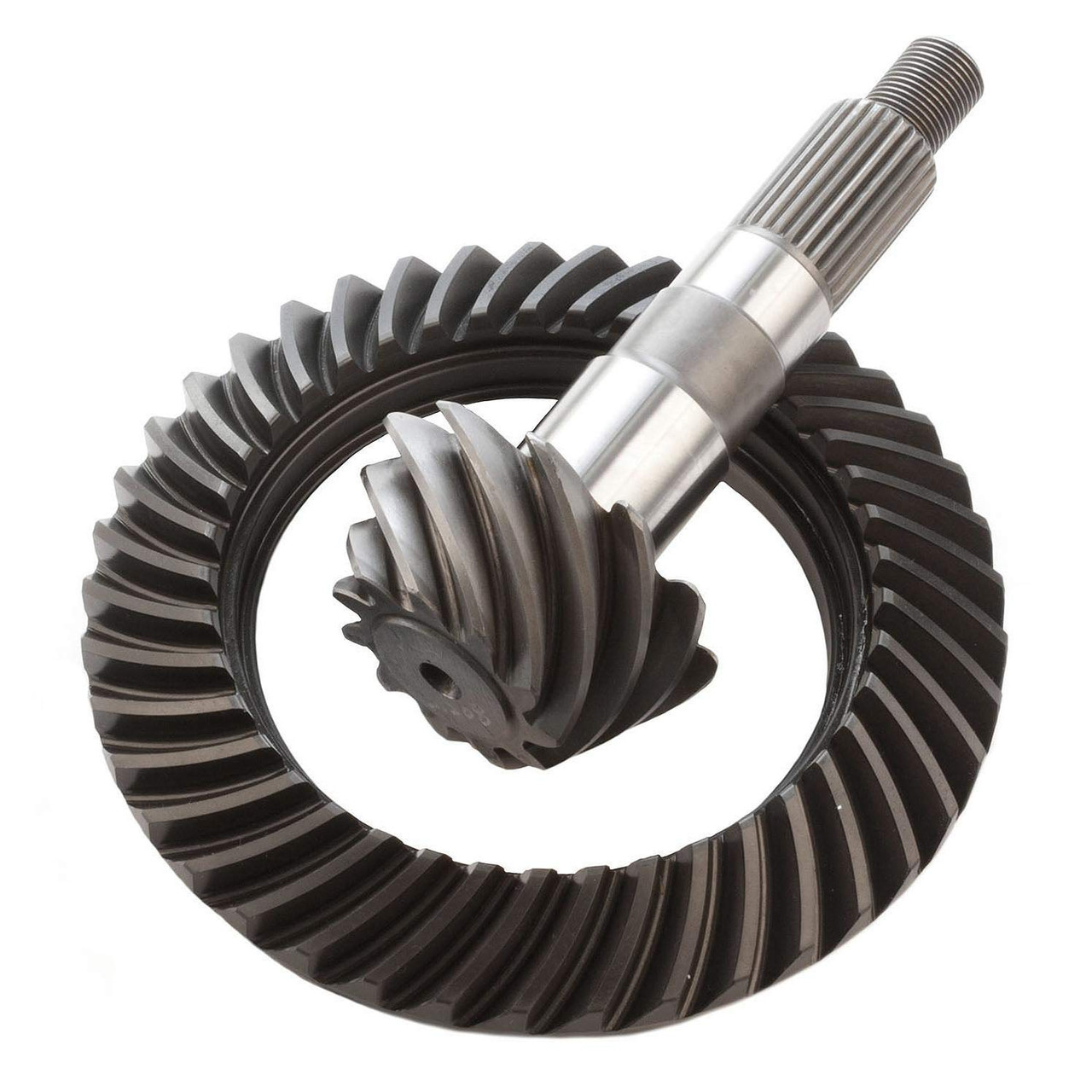 Motive Gear D30-373TJ