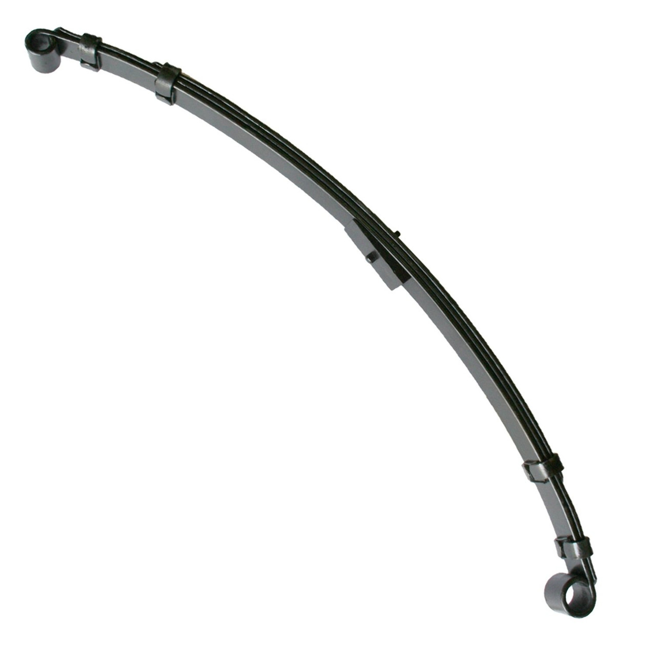 Superlift 01-530R-6