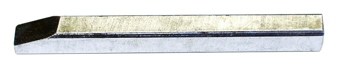 Crown Automotive J0644340