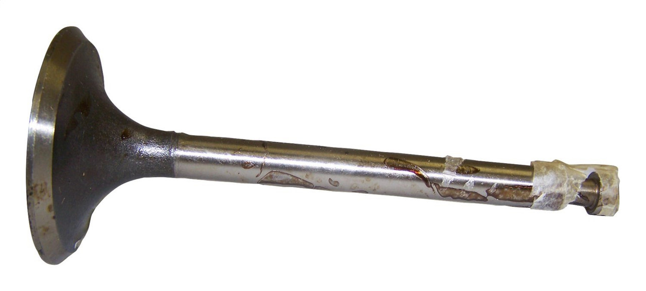 Crown Automotive J0994946