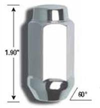 Gorilla Automotive 76188HT