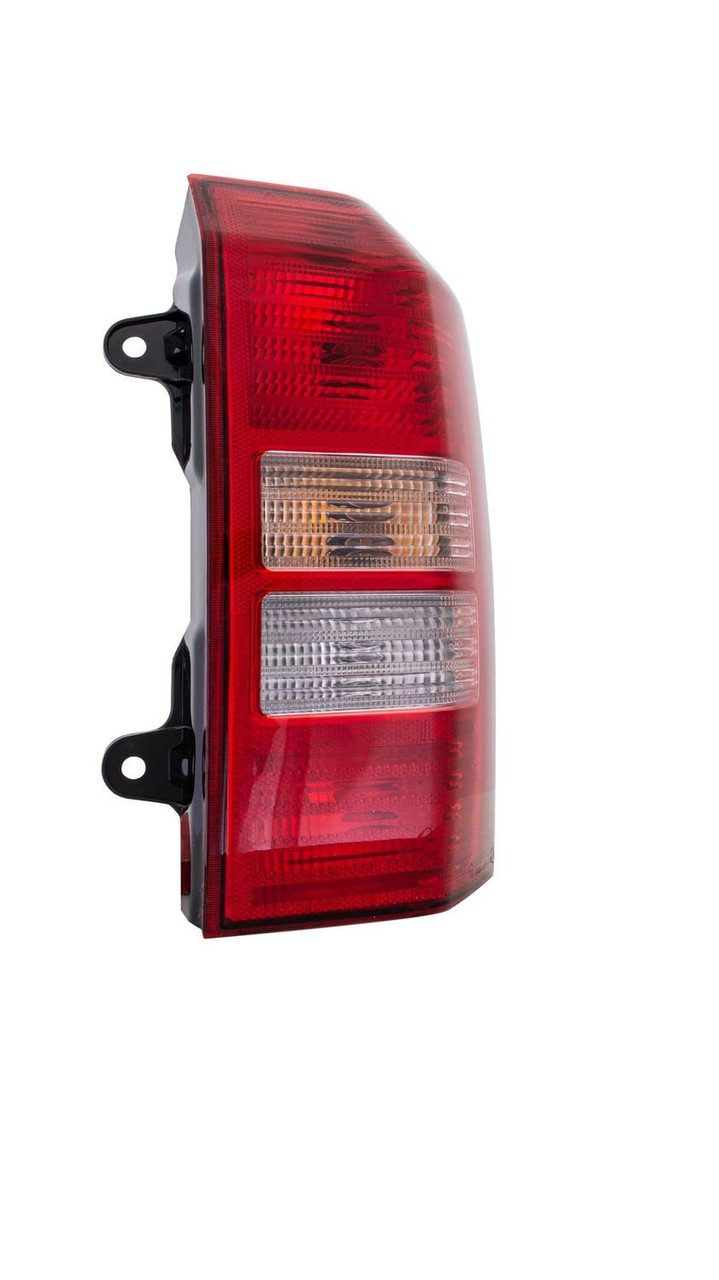 Regionmax CS262-B000R