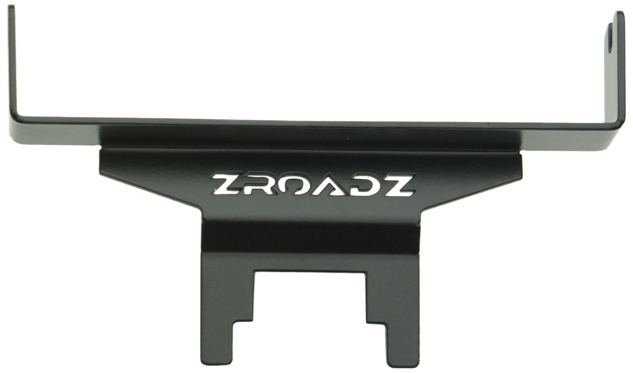 ZROADZ Z394812