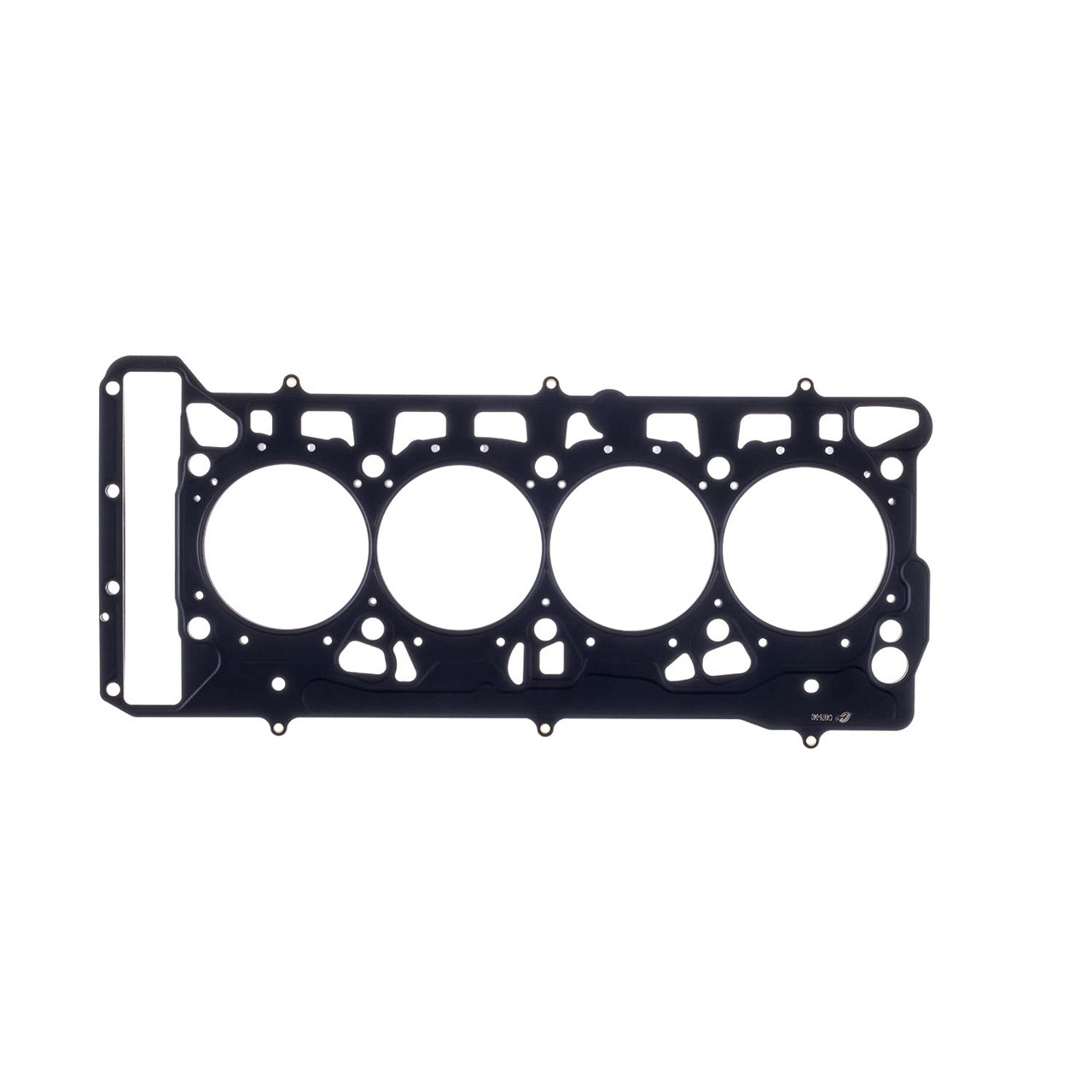 Cometic Gaskets C4978-040