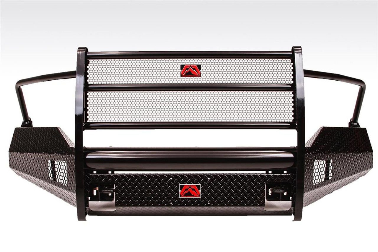 Fab Fours DR09-K2460-1