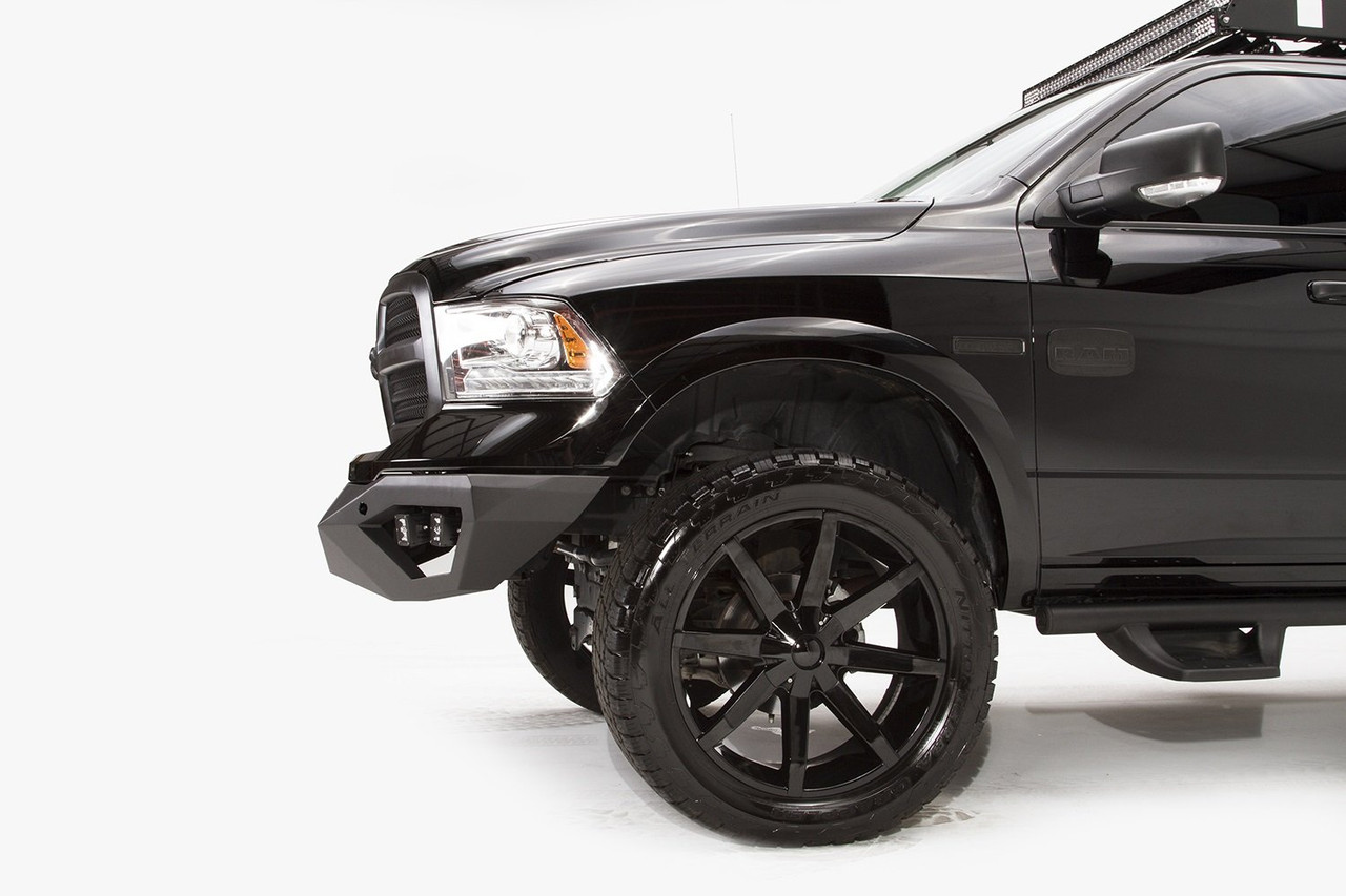 Fab Fours DR13-D2951-1