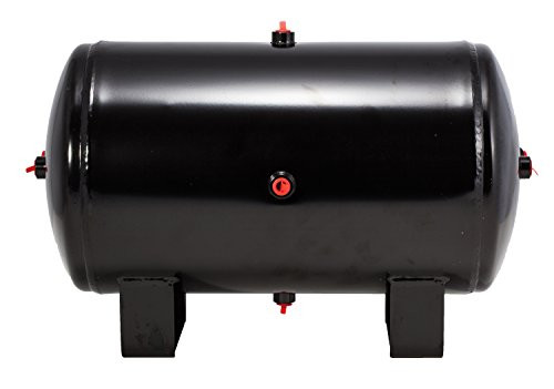 Kleinn Automotive 6450RT