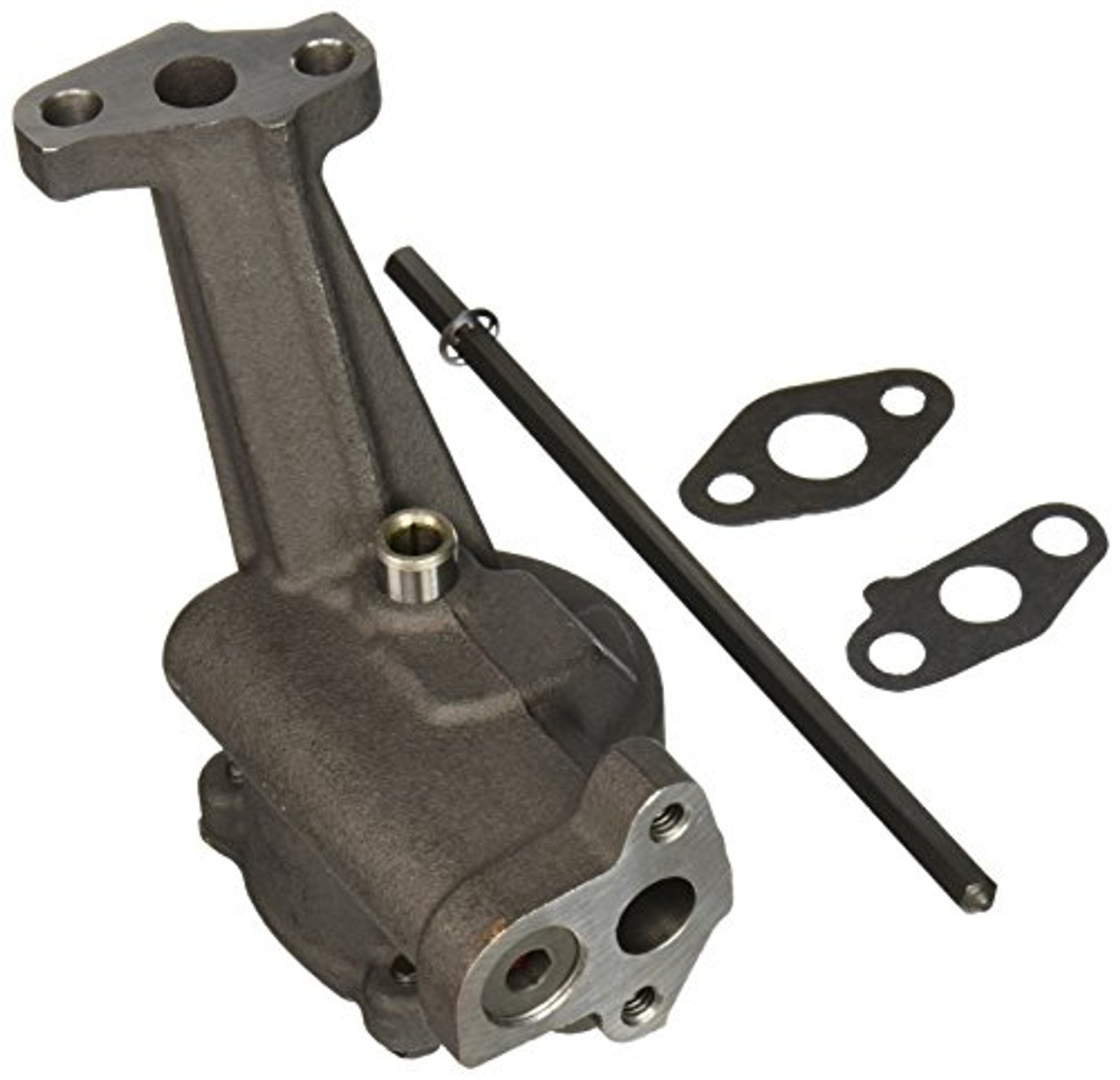 Melling 10833