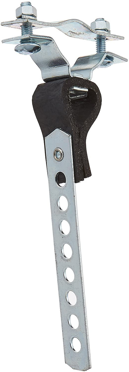 Cummins Onan 155-2174