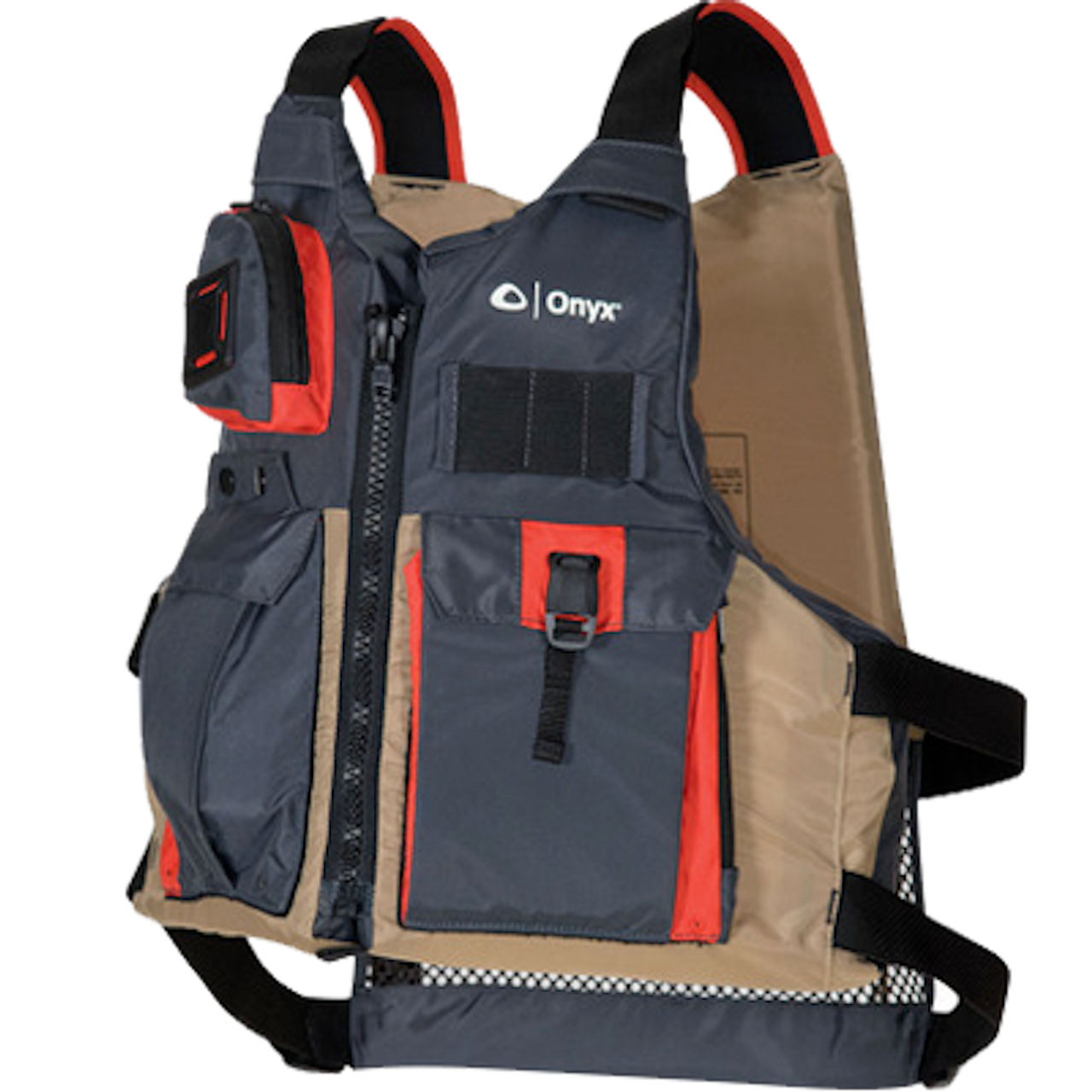 Onyx Outdoor 121700-706-004-17