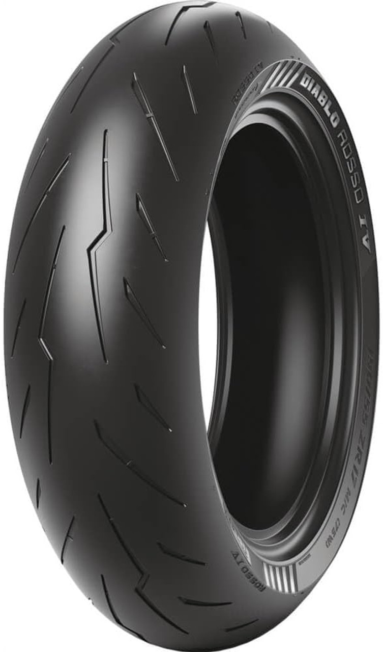 Pirelli 3979500