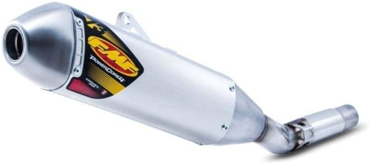 FMF 041284