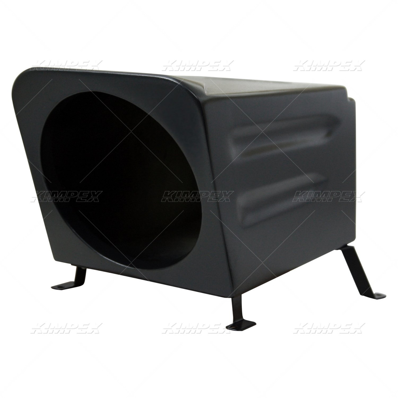 ZERO GRAVITY 16-914-01