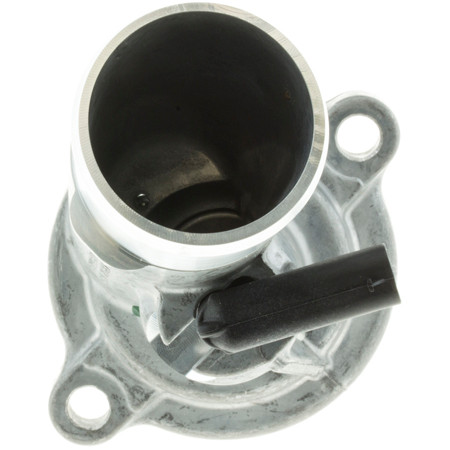 Motorad 956-216