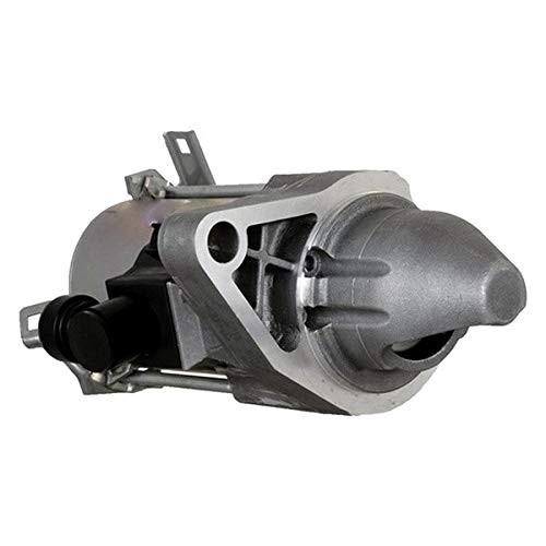 Remy International 16089