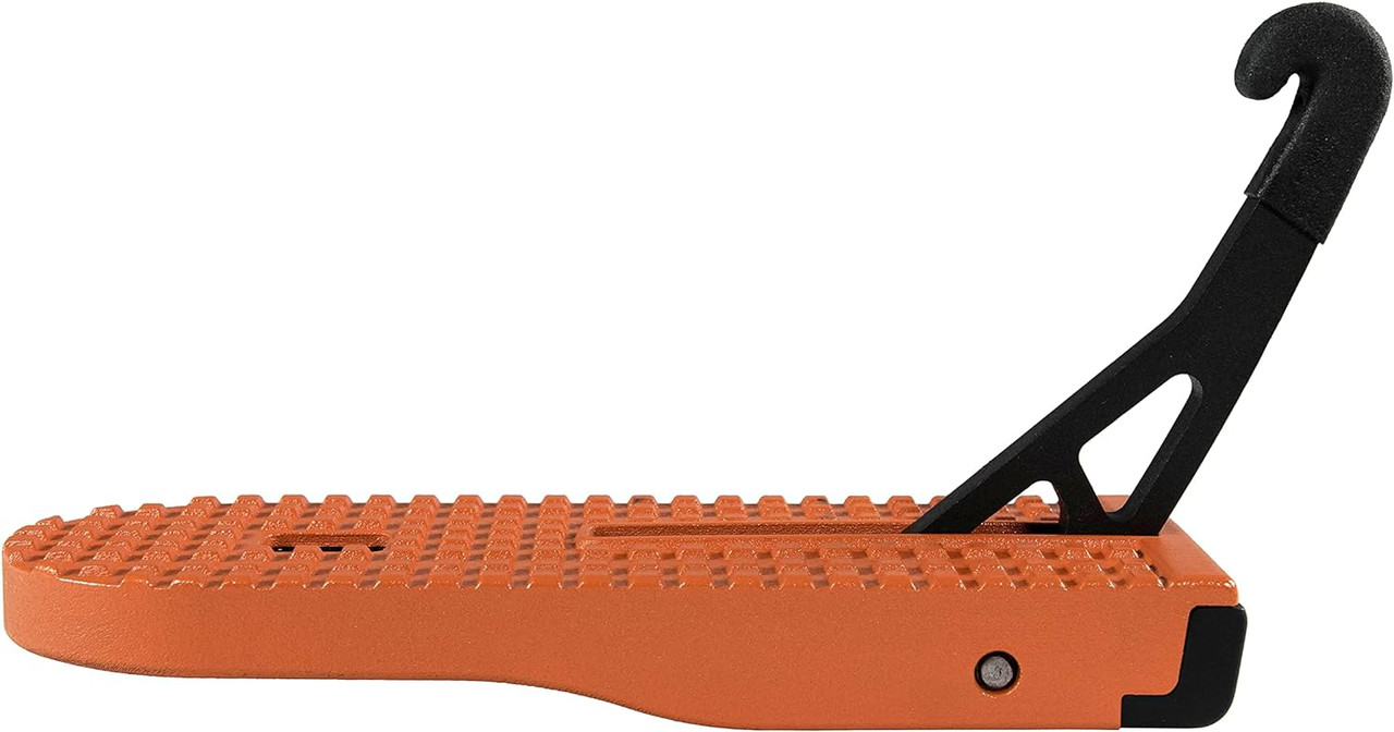 Rightline Gear 100662