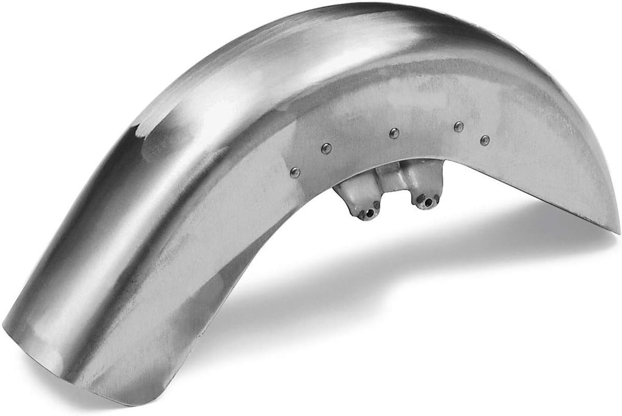 Bikers Choice 493360