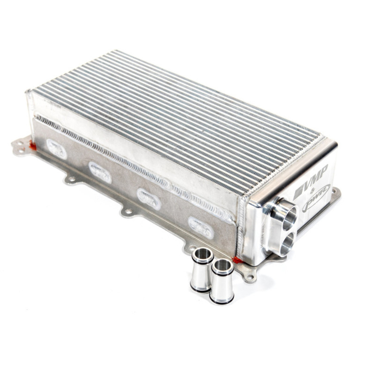 VMP Performance VMP-APX031