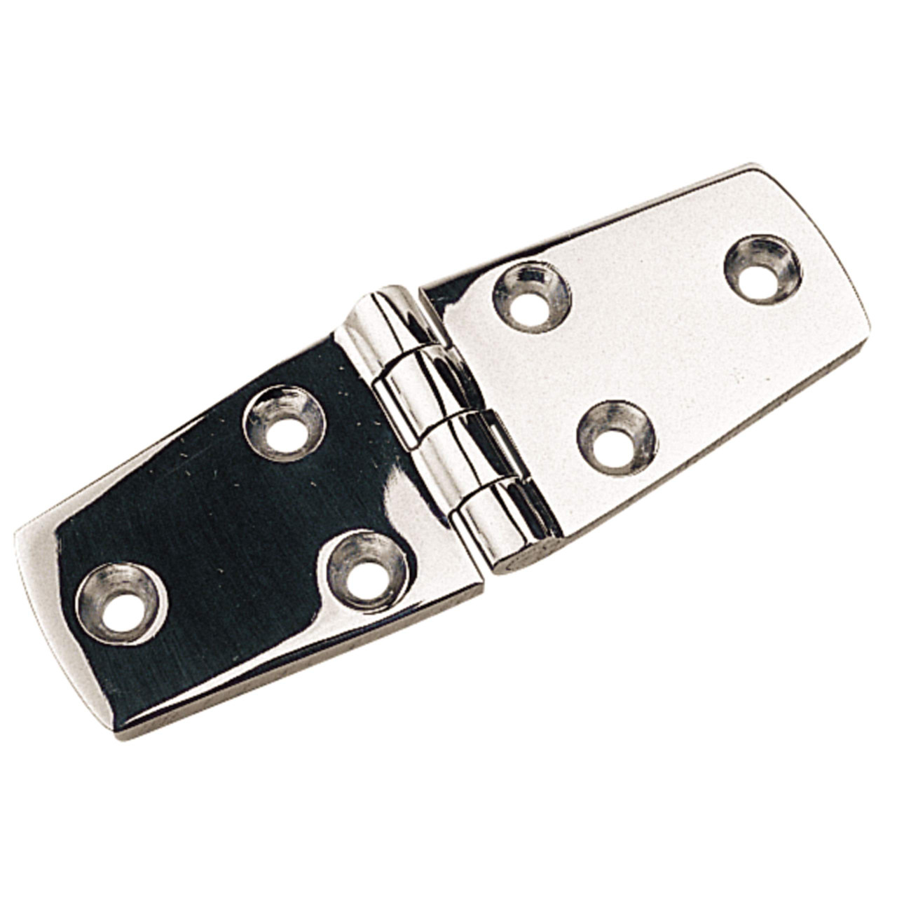 Sea Dog 205410-1
