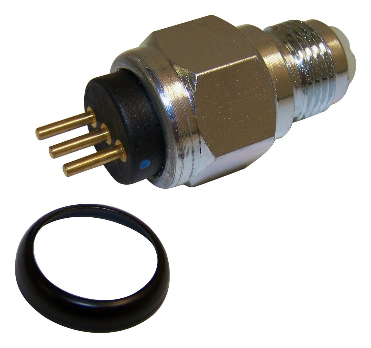 Crown Automotive 3747361