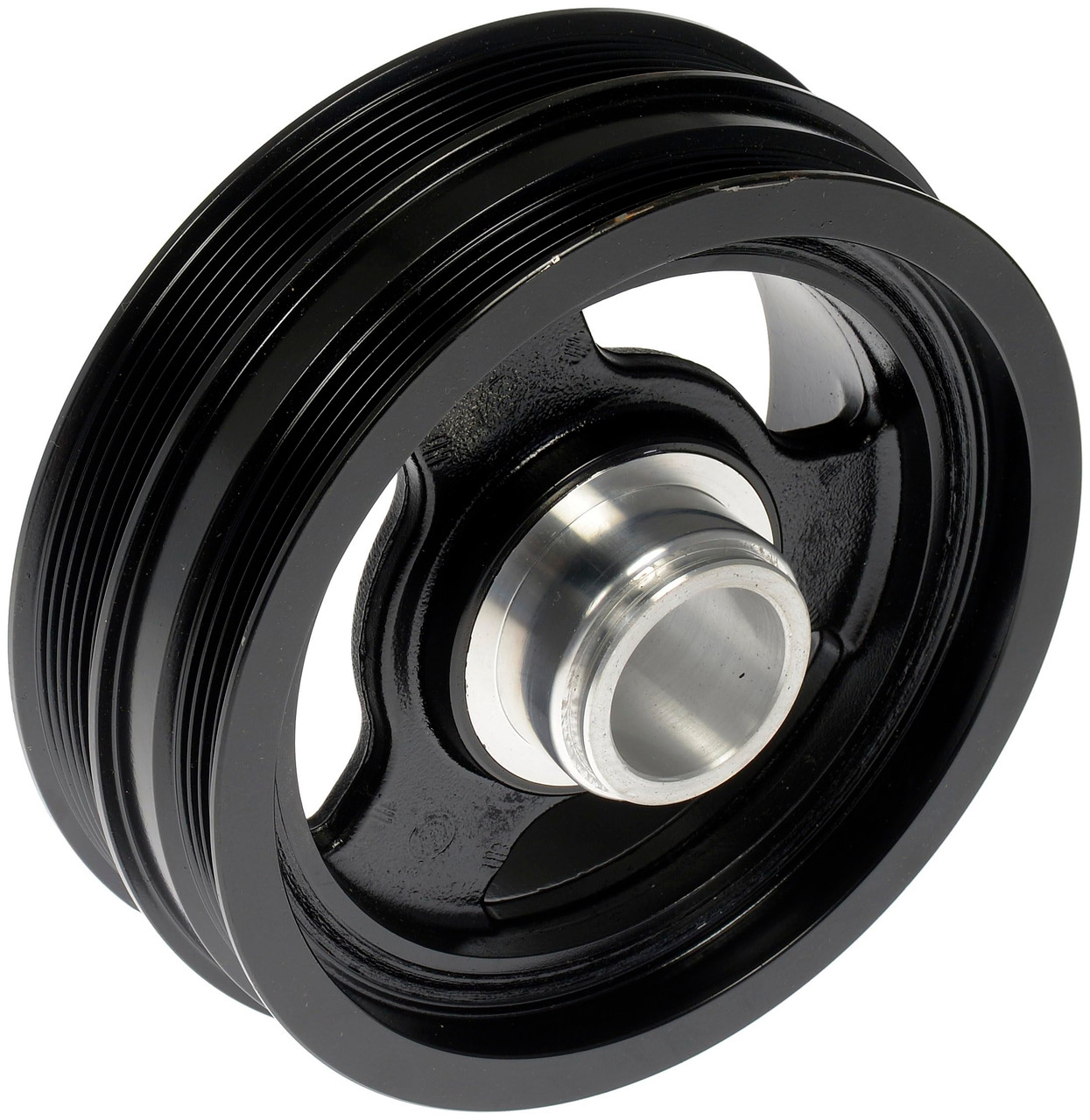Dorman 594-361