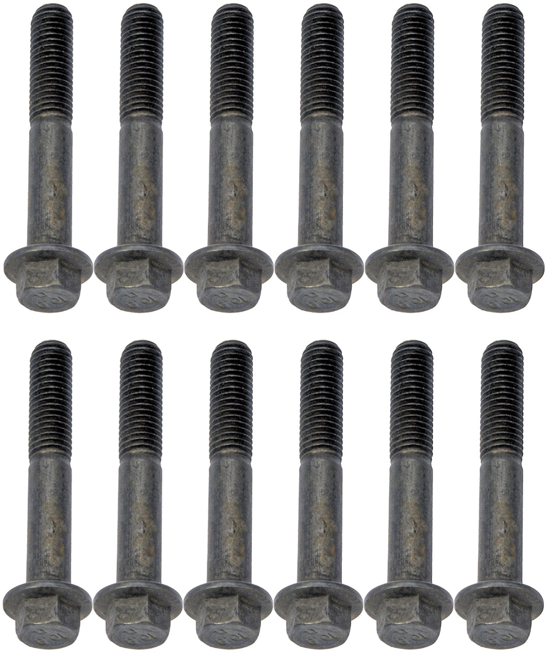 Dorman 03417B