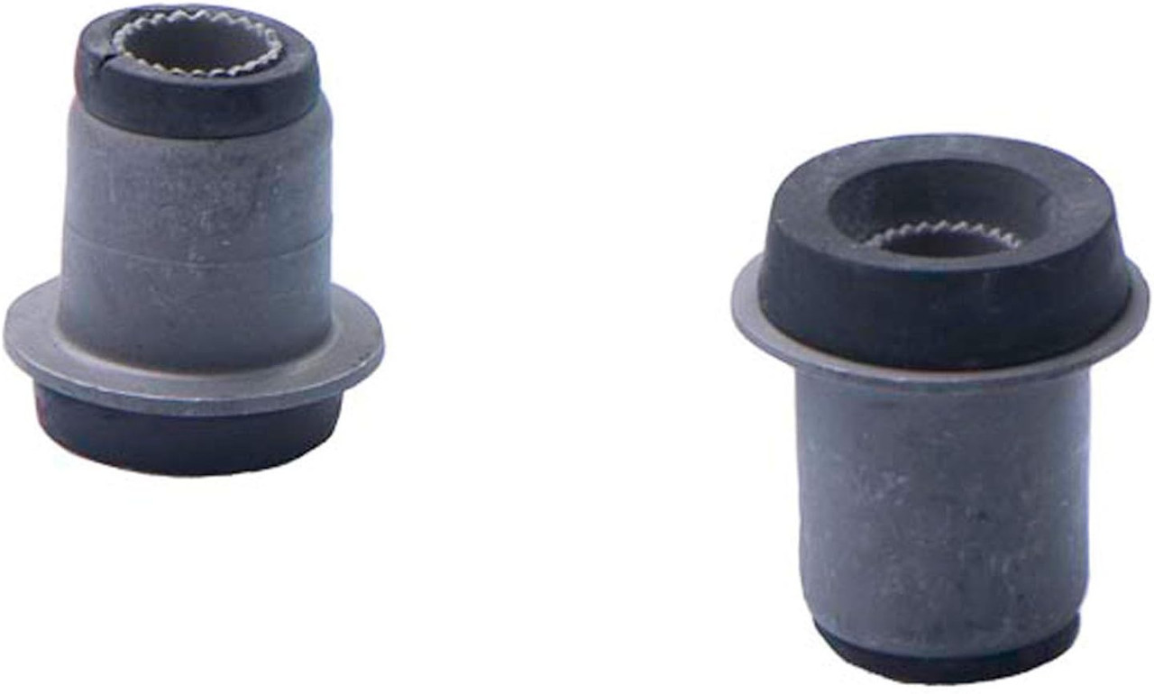 Dorman BB8276PR