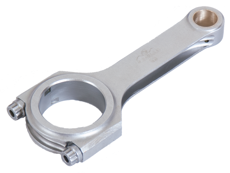 Eagle Specialty Products CRS5394H3D-1