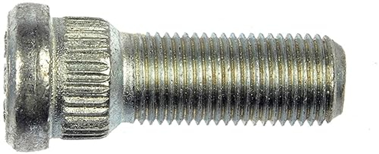 Dorman 610-085.1