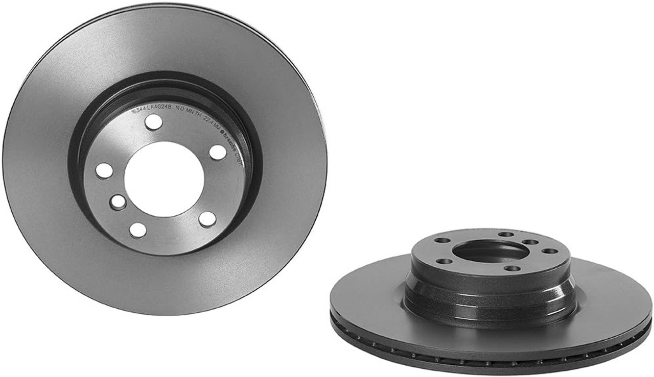 Brembo 09.C116.11
