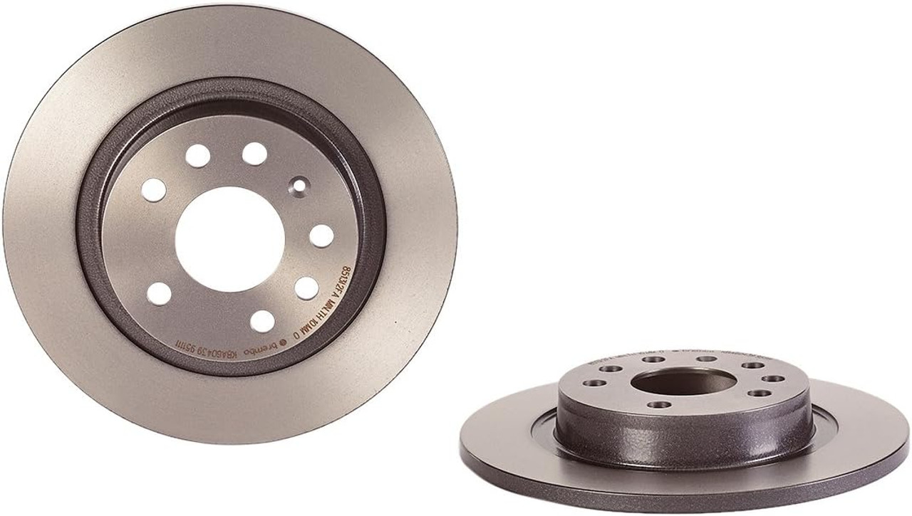 Brembo 08951111C02