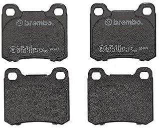 Brembo P50013