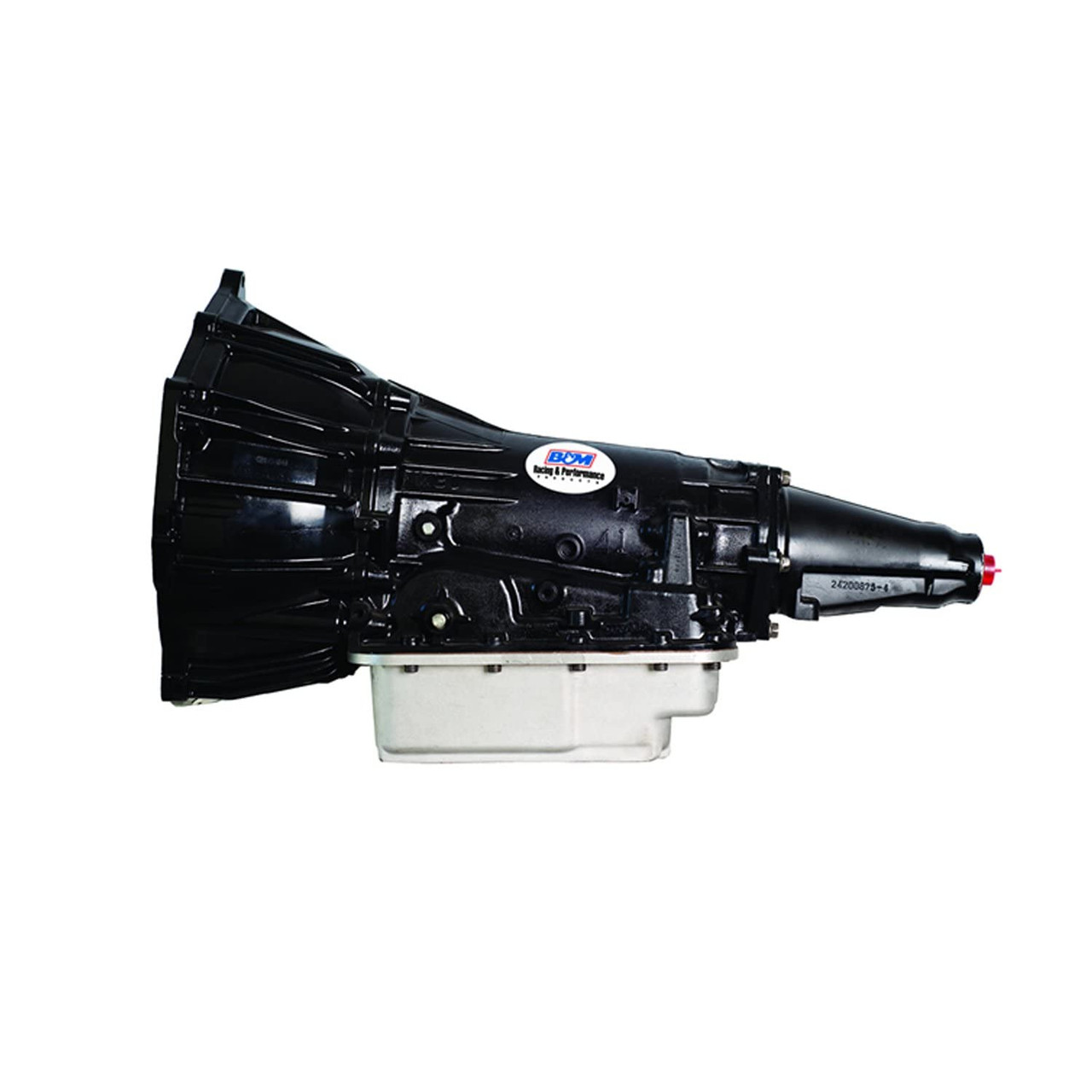 B/M 117308