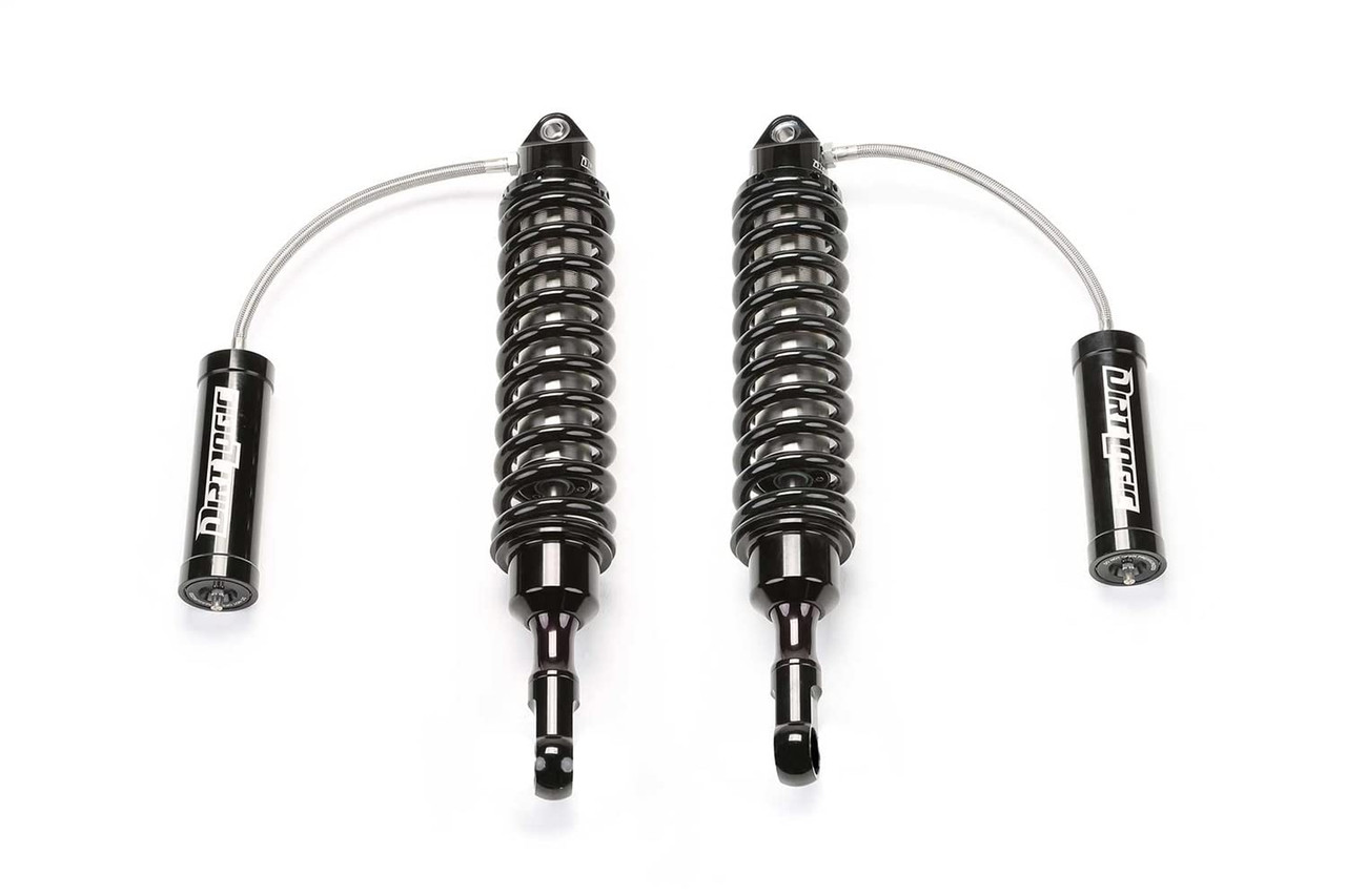 Fabtech FTS22190