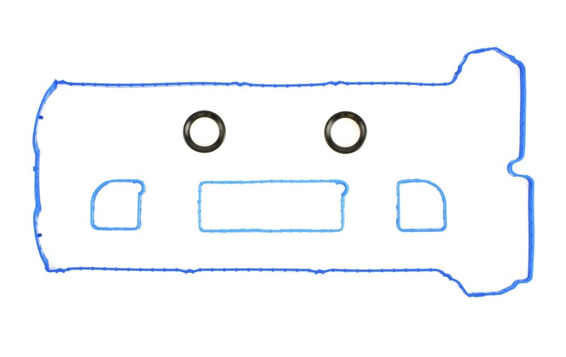 Cometic Gaskets C15445