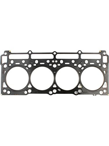 Cometic Gaskets C15292-054