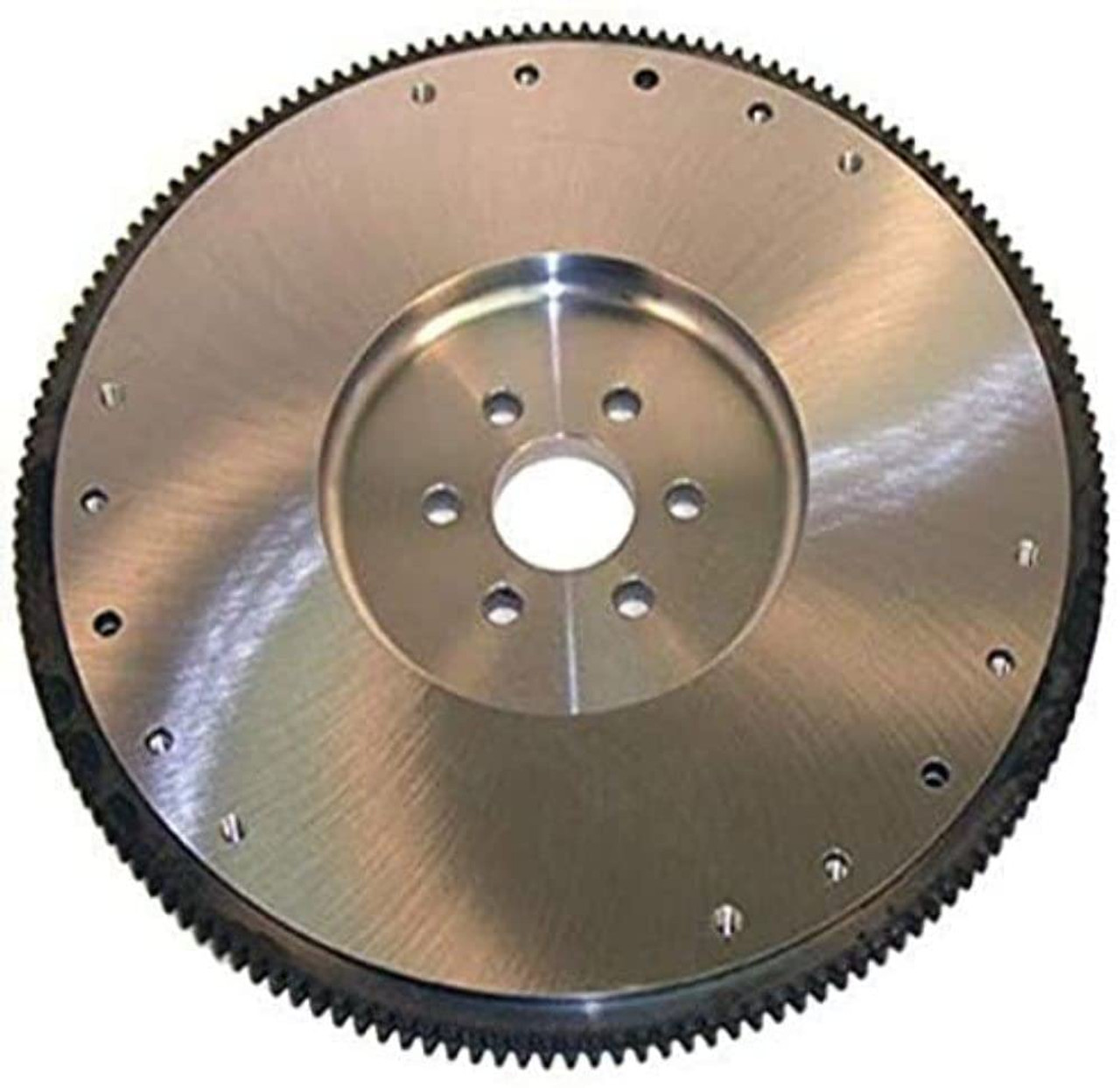 Ram Clutch 1527