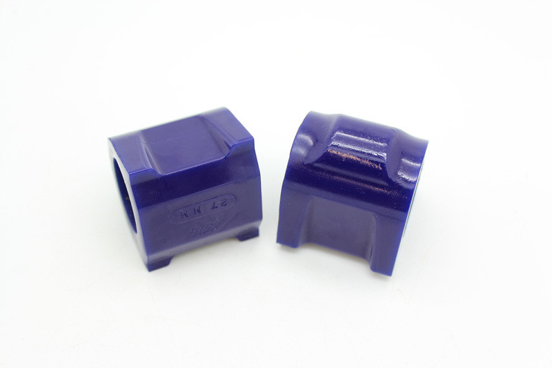 Superpro SPF4396-27K