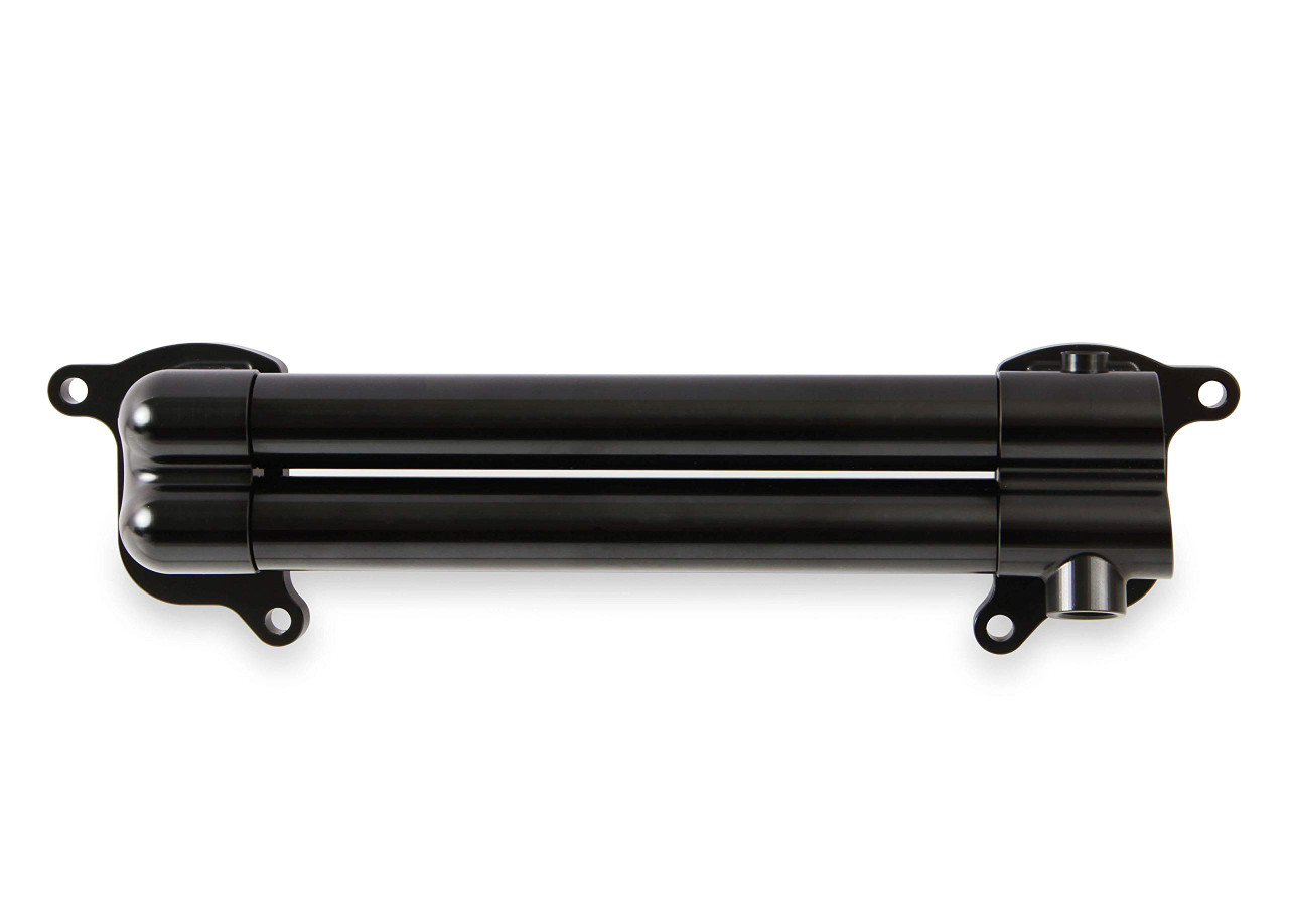 Earls Performance HEMI0005ERL