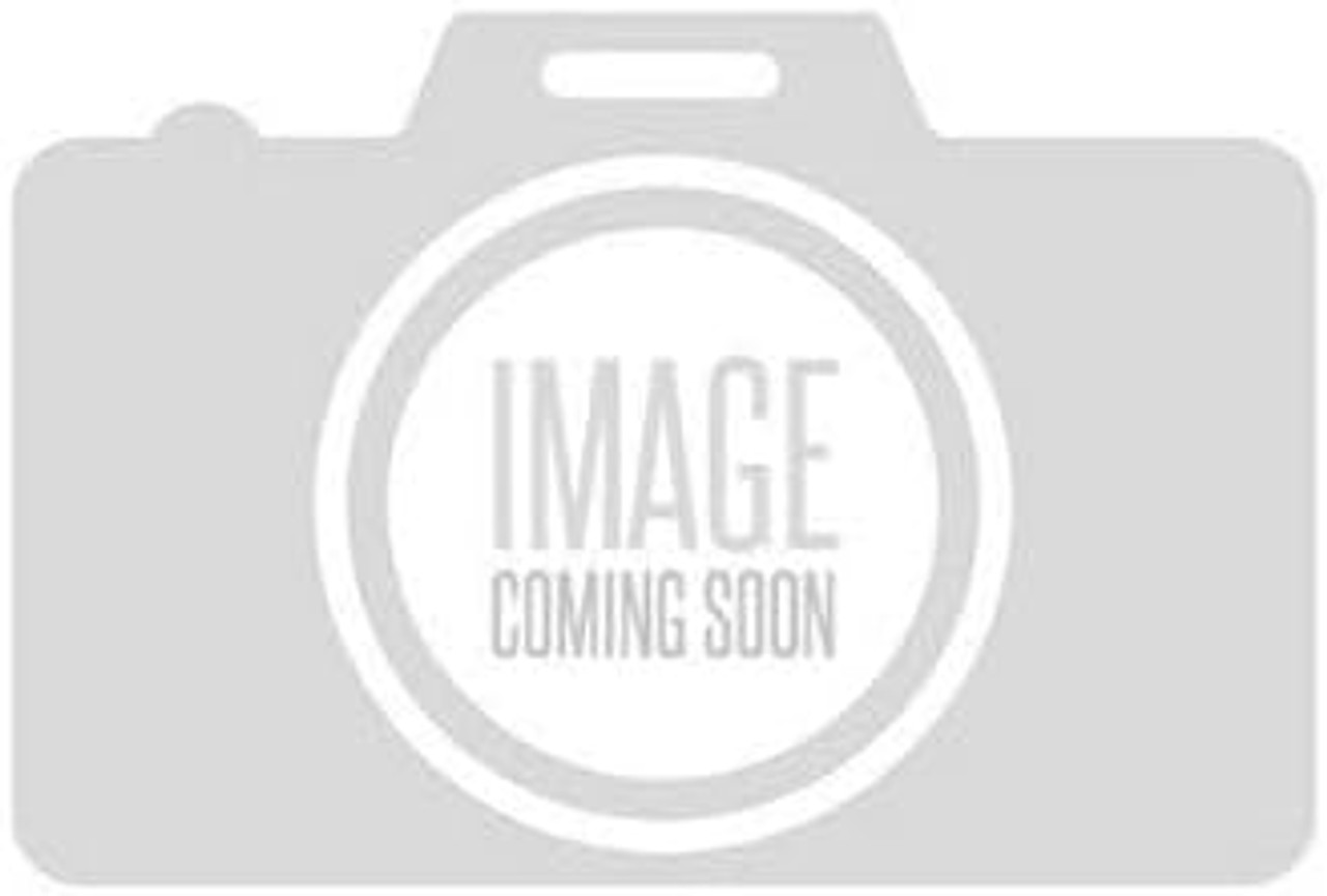 Smittybilt 518702HDW