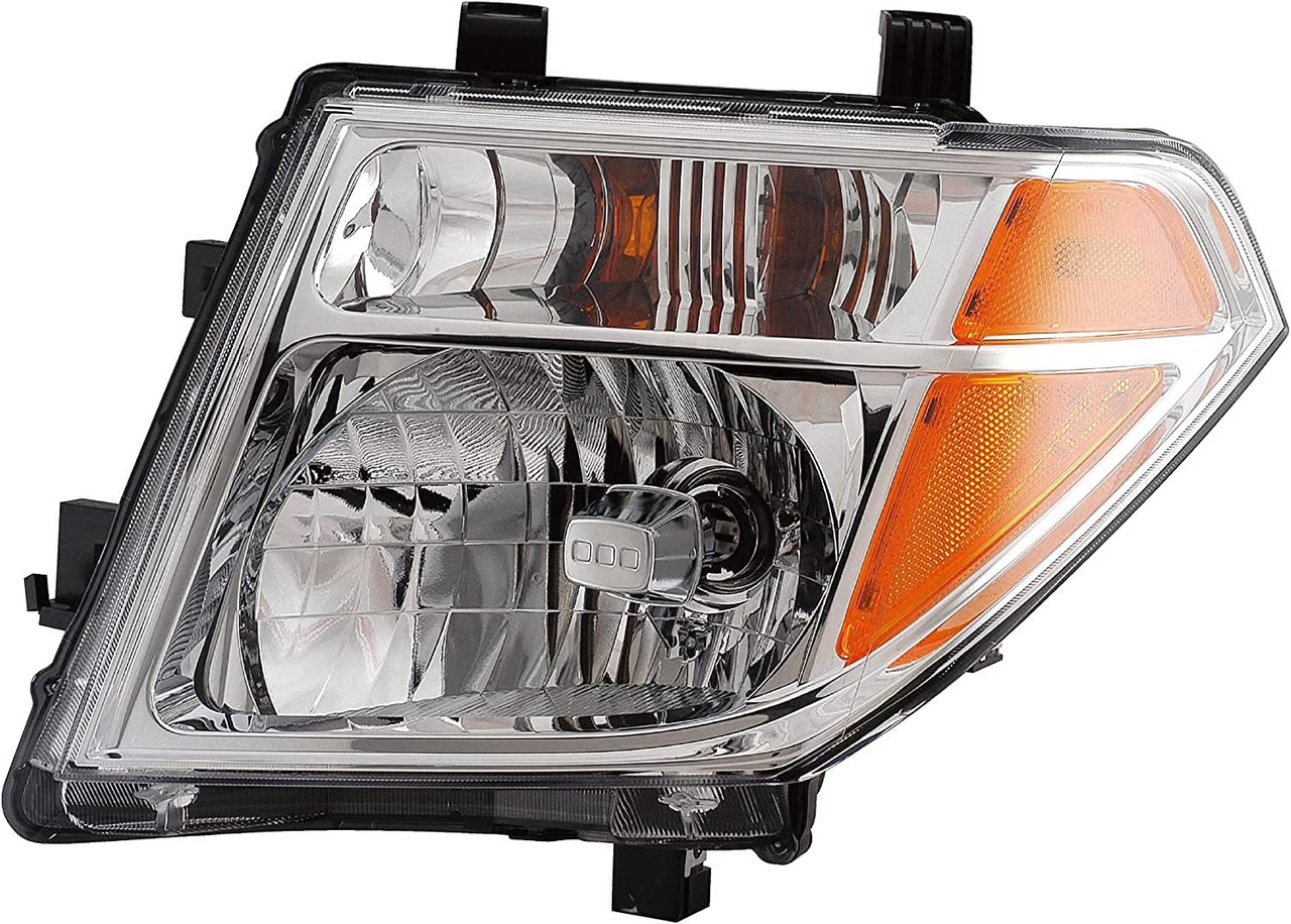 Regionmax DS579-B001L